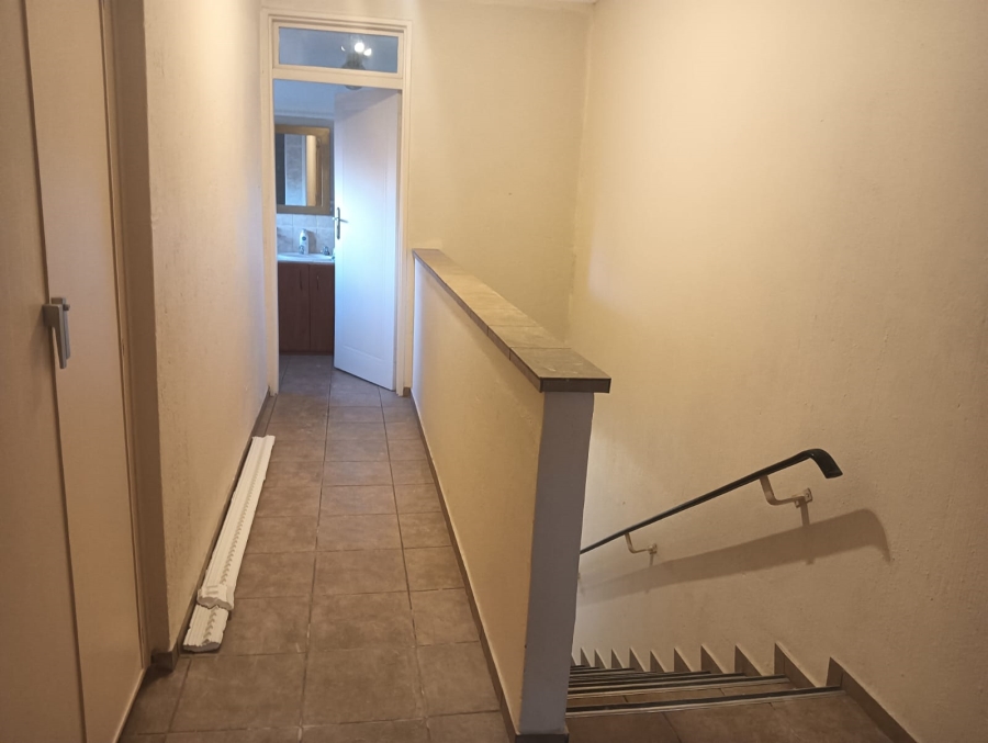 3 Bedroom Property for Sale in Westdene Free State